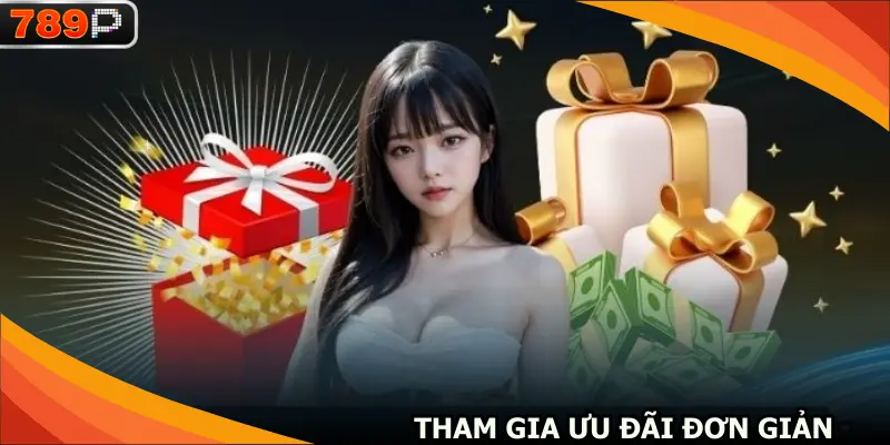 Chương trình giao dịch đơn giản mà bạn cần nắm