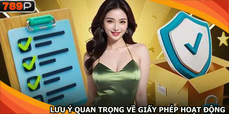 Một số lưu ý khi tìm hiểu về giấy chứng nhận trực tuyến