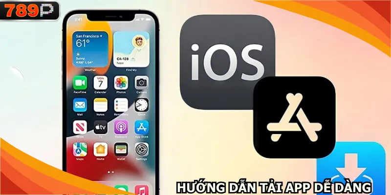 Thao tác cài đặt phần mềm nhanh chóng an toàn