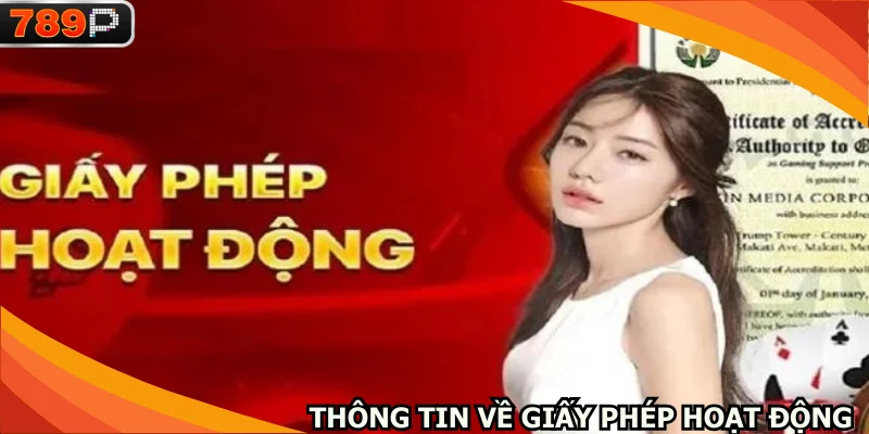 Thông tin cơ bản về giấy chứng nhận trực tuyến